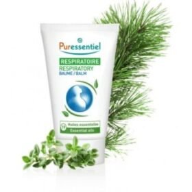 puressentiel-baume-de-massage-resp-ok-19-he-50ml