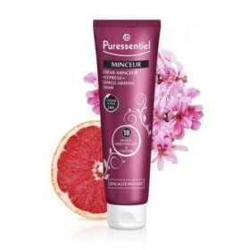 puressentiel-creme-minceur-express-150ml