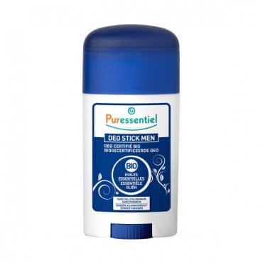 puressentiel-deo-stick-men-certifie-bio