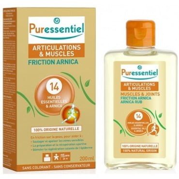 puressentiel-friction-articulations-muscles-arnica-14-he-200-ml