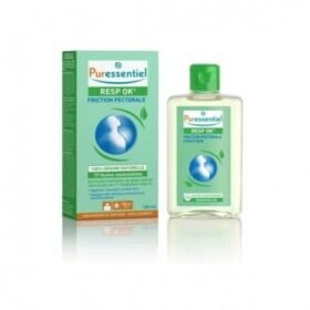 puressentiel-friction-pectoral-resp-aux-19he-100ml