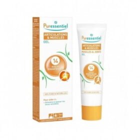 puressentiel-gel-articulation-muscles-14-he-60-ml