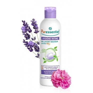 puressentiel-gel-lavant-intime-douceur-bio-250-ml