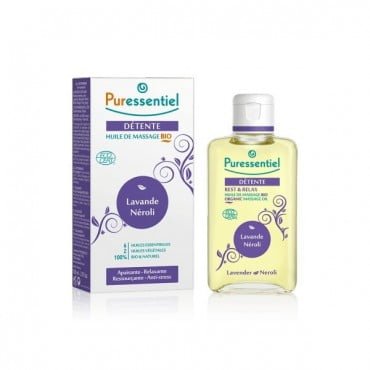 puressentiel-huile-de-massage-bio-detente-lavande-neroli-100ml