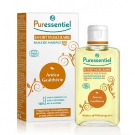 puressentiel-huile-de-massage-bio-effort-musculaire-arnica-gaultherie-100ml