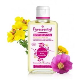 puressentiel-huile-de-soin-bio-beaute-de-la-peau-immortelle-rose-musquee-100ml