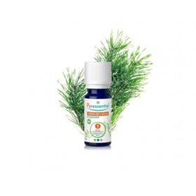 puressentiel-huile-essentielle-cedre-de-latlas-bio-5ml