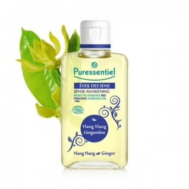 puressentiel-huile-massage-bio-eveil-des-sens-ylang-ylang-gingembre-100ml