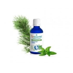 puressentiel-inhaleur-humide-resp-ok-50ml