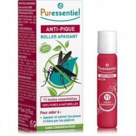 puressentiel-roller-apaisant-anti-pique-5ml