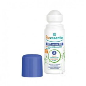 puressentiel-roller-deo-bio-3-huiles-essentielles