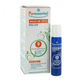 puressentiel-roller-maux-de-tete-9-he-5ml