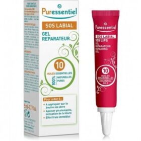 puressentiel-sos-labial-gel-reparateur-10-he-5-ml