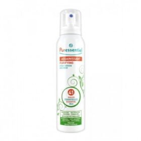 puressentiel-spray-aerien-assainissant-41-he-200ml