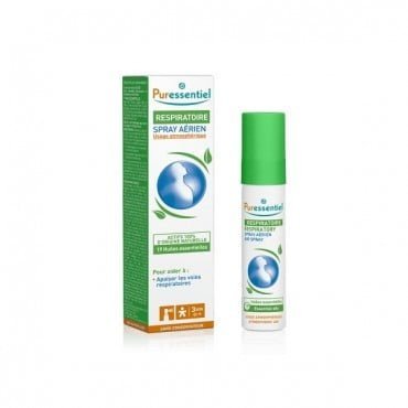 puressentiel-spray-aerien-resp-ok-19-he-20ml