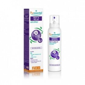 puressentiel-spray-aerien-sommeil-detente-12-he-200-ml