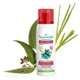 puressentiel-spray-anti-pique-75-ml