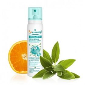 puressentiel-spray-circulation-17-he-100ml