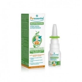 puressentiel-spray-nasal-hypertonique-respiratoire-15ml