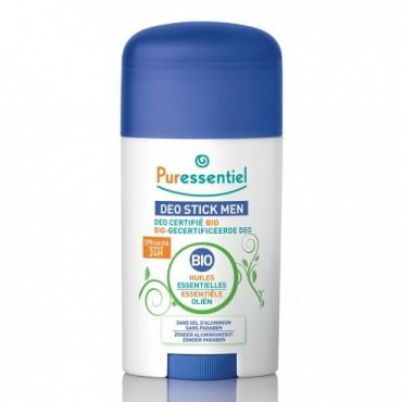 puressentiel-stick-deo-men-bio-3-he-50-ml