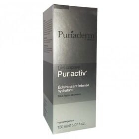 puriaderm-puriactiv-lait-corporel-eclaircissant-intense-hydratant-150-ml