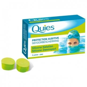 quies-silicone-natation-adulte-3-paires