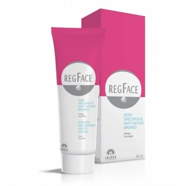 regface-soin-specifique-anti-taches-brunes