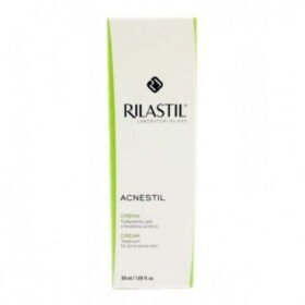 rilastil-acnestil-cream-50ml
