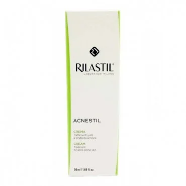 rilastil-acnestil-cream-50ml