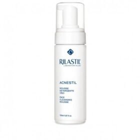 rilastil-acnestil-mousse-nettoyante-150ml