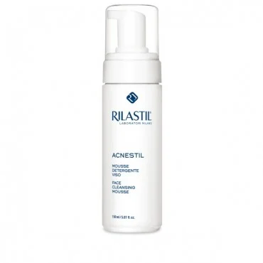 rilastil-acnestil-mousse-nettoyante-150ml
