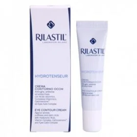 rilastil-hydrotenseur-contour-des-yeux-15-ml
