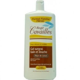 roge-cavailles-bains-gel-surgras-bain-et-douche-fleur-de-coton-750ml