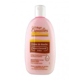 roge-cavailles-creme-de-douche-beurre-d-amandes-et-rose-250ml