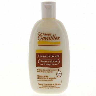 roge-cavailles-creme-de-douche-beurre-de-karite-et-magnolia-250ml