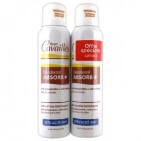 roge-cavailles-deodorant-absorb-soin-regulateur-mixte-48h-spray-lot-de-2-x-150ml