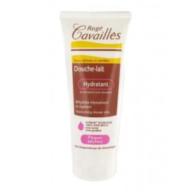 roge-cavailles-douche-lait-hydratant-200-ml