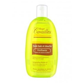 roge-cavailles-huile-bain-et-douche-vivifiante-250-ml