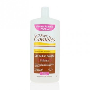 roge-cavailles-lait-bain-douche-hydratant-format-familial-750ml