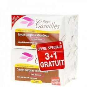 roge-cavailles-lot-de-3-savons-lait-de-rose-1-offert