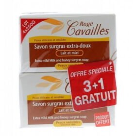 roge-cavailles-lot-de-3-savons-lait-et-miel-1-offert