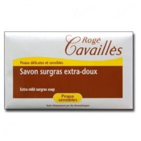 roge-cavailles-savon-surgras-extra-doux-150-g