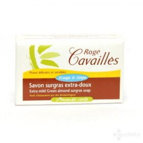 roge-cavailles-savon-surgras-extra-doux-amande-verte-150g