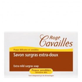 roge-cavailles-savon-surgras-extra-doux-classique-250g