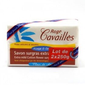 roge-cavailles-savon-surgras-extra-doux-fleur-de-coton-2x250g