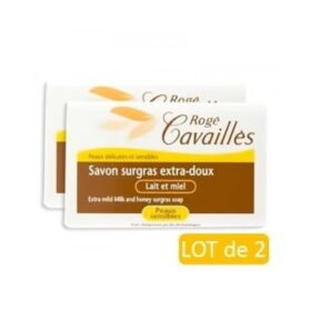 roge-cavailles-savon-surgras-extra-doux-lait-et-miel-2x250g