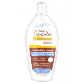 roge-cavailles-soin-toilette-intime-avec-anti-bacterien-500-ml