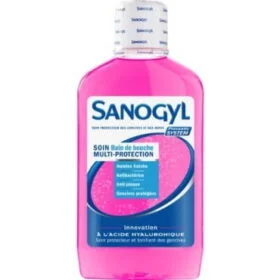 sanogyl-bain-de-bouche-multiprotection-a-lacide-hyaluronique-500ml