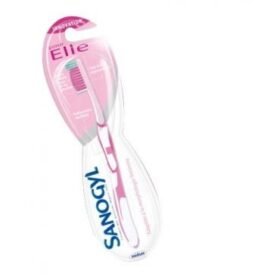 sanogyl-brosse-a-dents-pour-elle-medium