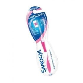 sanogyl-brosse-a-dents-soin-gencives-extra-souple-tb-75ml